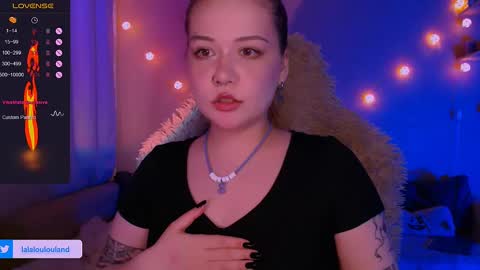 Nicky online show from 03.09.25