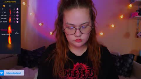 Nicky online show from 10.20.25