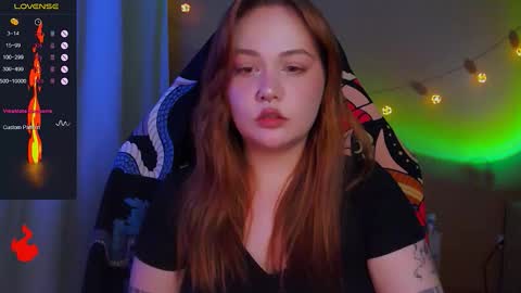 Nicky online show from 11.20.25