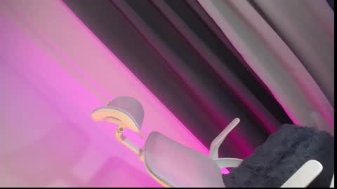 luna  online show from 09.11.25