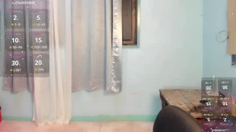 Joxie online show from 03.29.26