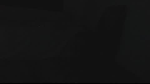 LalaMy online show from 02.02.26