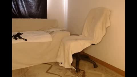 LalaMy online show from 04.11.26