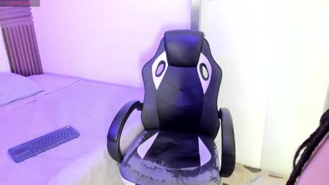 lalabunny01 online show from 04.06.26