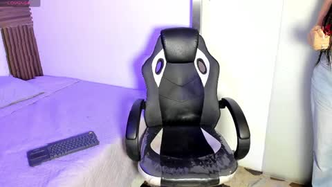 lalabunny01 online show from 04.06.26