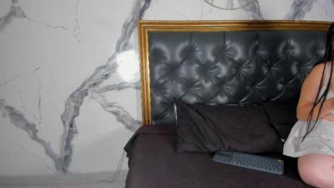 lalabunny01 online show from 04.07.26