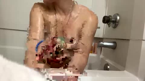 Snapshot of laladaddiesbb chatting on 12.16.25 COME PLAY WITH ME online show from 12.16.25