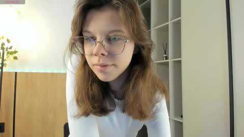 Julia online show from 12.22.25