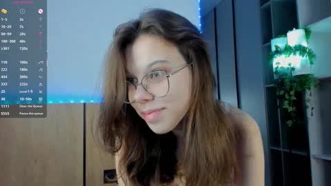 Julia online show from 02.28.26