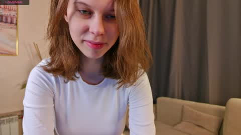 Julia online show from 04.08.26