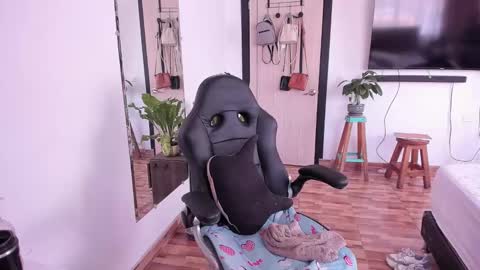  Sofi  online show from 02.09.25