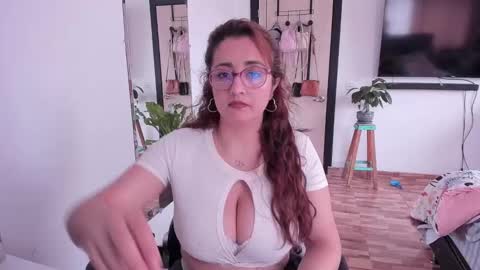  Sofi  online show from 02.11.25