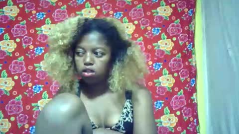 lalao697790 online show from 06.09.26