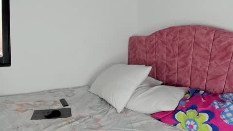 lalau online show from 11.30.25