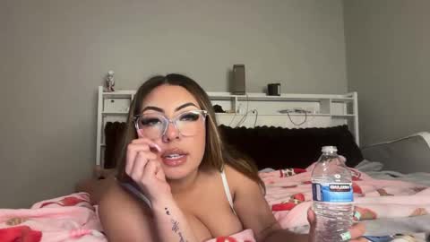 lalaxxo online show from 02.10.26