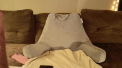 Lali Gomez online show from 02.03.25