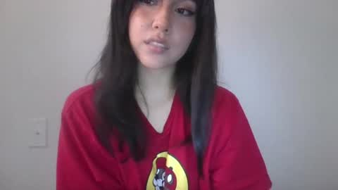 Lali Gomez online show from 07.02.26