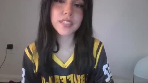 Lali Gomez online show from 07.11.26