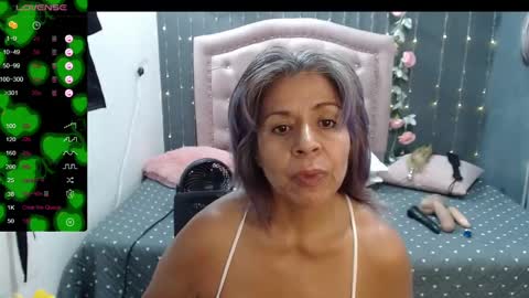 lalisha online show from 12.08.24