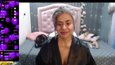 lalisha online show from 12.12.24