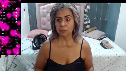 lalisha online show from 12.24.24