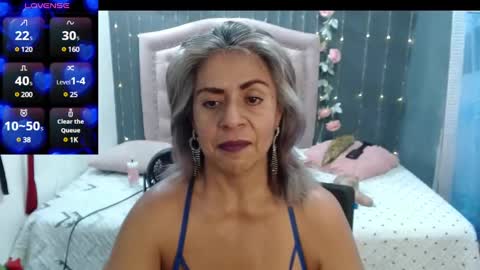 lalisha online show from 01.07.25