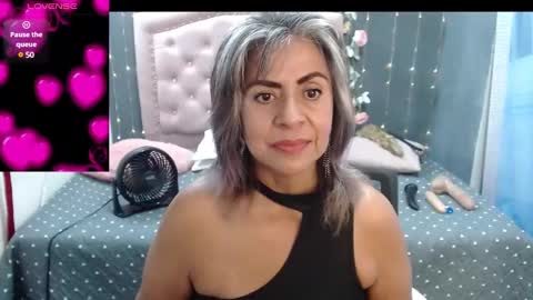 lalisha online show from 01.17.25