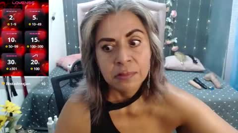 lalisha online show from 01.31.25