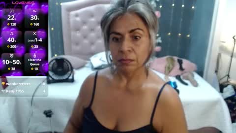 lalisha online show from 02.05.25