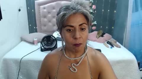 lalisha online show from 02.12.25