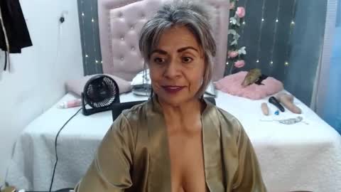 lalisha online show from 02.12.25