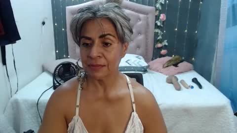 lalisha online show from 02.15.25