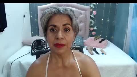 lalisha online show from 02.23.25