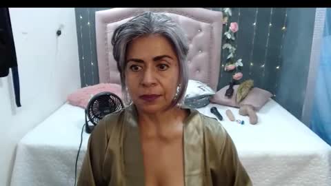 lalisha online show from 03.01.25