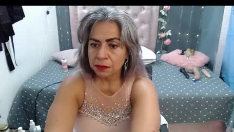 lalisha online show from 03.06.25