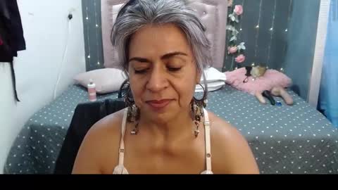 lalisha online show from 03.08.25