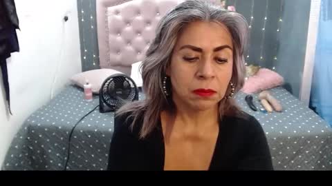 lalisha online show from 03.08.25