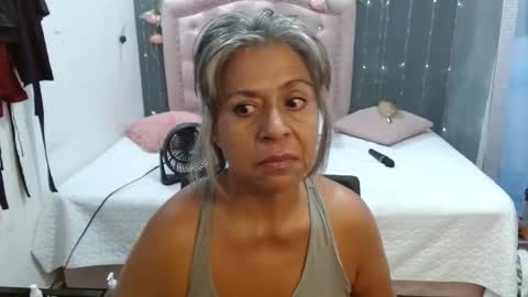 lalisha online show from 09.14.25