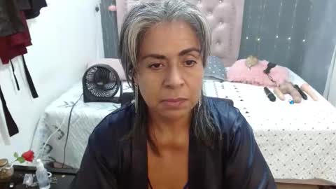 lalisha online show from 10.01.25