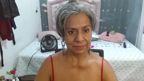 lalisha online show from 10.22.25