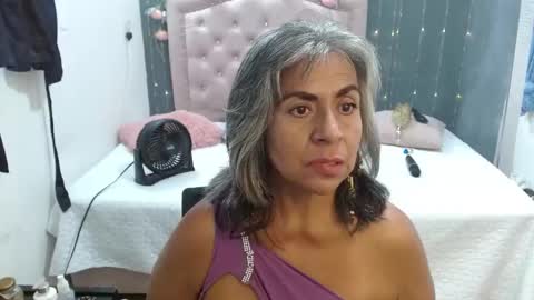 lalisha online show from 11.01.25