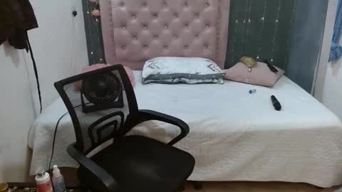 lalisha online show from 11.05.25