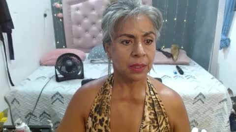 lalisha online show from 11.29.25