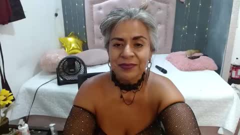 Snapshot of lalisha_96 chatting on 01.06.26 lalisha online show from 01.06.26