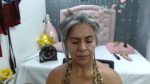 Snapshot of lalisha_96 chatting on 01.08.26 lalisha online show from 01.08.26