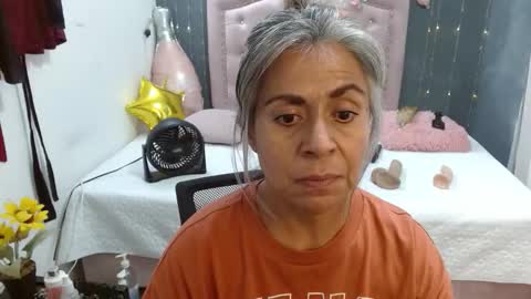 Snapshot of lalisha_96 chatting on 01.09.26 lalisha online show from 01.09.26