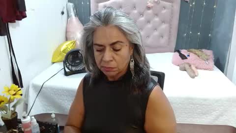 Snapshot of lalisha_96 chatting on 01.10.26 lalisha online show from 01.10.26