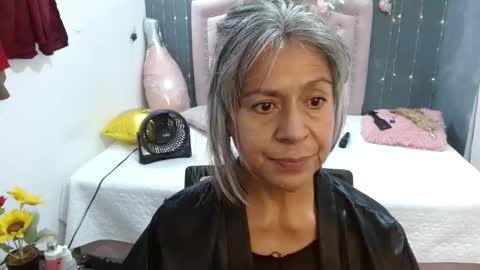 Snapshot of lalisha_96 chatting on 01.10.26 lalisha online show from 01.10.26