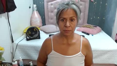 Snapshot of lalisha_96 chatting on 01.16.26 lalisha online show from 01.16.26