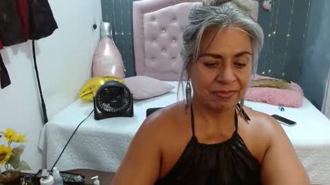 Snapshot of lalisha_96 chatting on 01.16.26 lalisha online show from 01.16.26